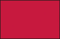 C114 Mr. Color RLM23 Red semi-gloss / Rot RLM 23...