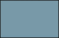 C115 Mr. Color RLM65 Light Blue semi-gloss / Hellblau RLM...