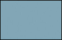 C118 Mr. Color RLM78 Light Blue semi-gloss / Hellblau RLM...