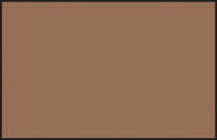 C119 Mr. Color RLM79 Sand Yellow semi-gloss / Sandgelb...