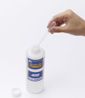 Mr. Dropper (Long Type)