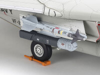 1/72 Grumman F-14D Tomcat