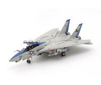 1/72 Grumman F-14D Tomcat
