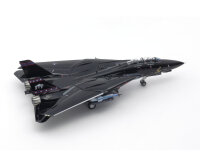 1/72 Grumman F-14D Tomcat