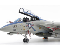 1/72 Grumman F-14D Tomcat