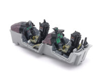 1/72 Grumman F-14D Tomcat