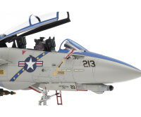 1/72 Grumman F-14D Tomcat