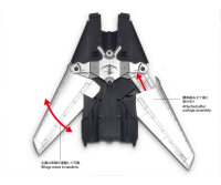 1/72 Grumman F-14D Tomcat