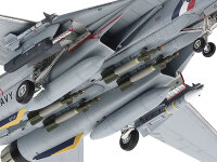 1/72 Grumman F-14D Tomcat