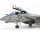 1/72 Grumman F-14D Tomcat