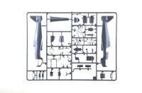 1/48 Hawker Hurricane Mk.I Aces