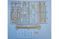 1/72 Noorduyn Norseman Mk.IV