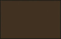 C101 Mr. Color Smoke Gray / Rauchgrau glänzend 10ml