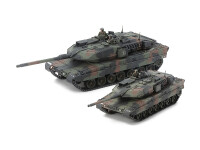 1/48 Leopard 2 A7V