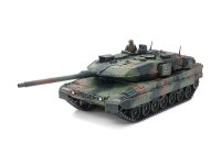 1/48 Leopard 2 A7V
