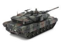 1/48 Leopard 2 A7V