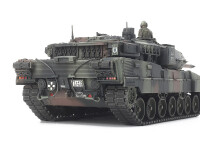 1/48 Leopard 2 A7V