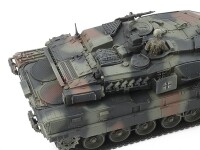 1/48 Leopard 2 A7V