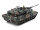 1/48 Leopard 2 A7V