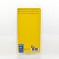 Pinzetten Set (4 Stück)