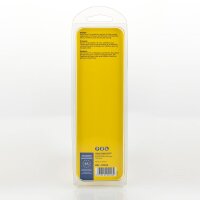 Pipetten Set 2 ml (5 Stück)