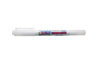 GM310 Gundam Marker Erasure Pen (Twin Tip Type)