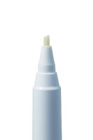 GM310 Gundam Marker Erasure Pen (Twin Tip Type)