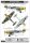 1/48 Messerschmitt Bf-109E-4