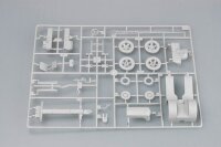 1/32 Grumman F6F-3 Hellcat