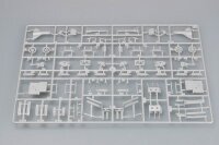 1/32 Grumman F6F-3 Hellcat