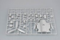 1/32 Grumman F6F-3 Hellcat