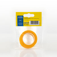 Maskierband 3 mm x 18 m (2 Rollen)