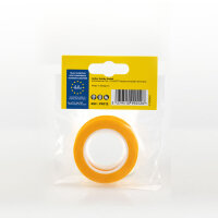 Maskierband 6 mm x 18 m (2 Rollen)