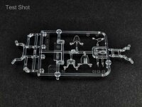 1/72 Messerschmitt Me-262A-1a Schwalbe