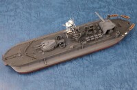 1/350 HMS General Wolfe