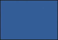 Mr. Hobby HUG-301 Aqueous Gundam Color Rising Freedom Blue 10ml