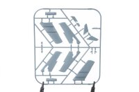 1/72 MiG-15bis ProfiPACK