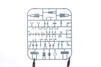 1/72 MiG-15bis ProfiPACK