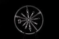 1/72 MiG-15bis ProfiPACK