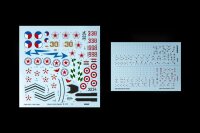 1/72 MiG-15bis ProfiPACK