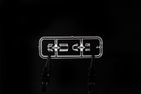 1/72 Messerschmitt Bf-109E-3 ProfiPACK