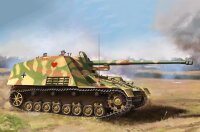 1/16 German Sd.Kfz.164 Nashorn