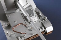 1/16 German Sd.Kfz.164 Nashorn