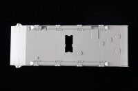 1/16 German Sd.Kfz.164 Nashorn