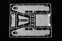 1/16 German Sd.Kfz.164 Nashorn