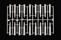 1/16 German Sd.Kfz.164 Nashorn