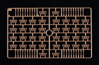 1/16 German Sd.Kfz.164 Nashorn