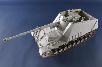 1/16 German Sd.Kfz.164 Nashorn