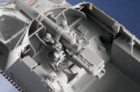 1/16 German Sd.Kfz.164 Nashorn