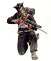 1/72 Polish Infantry 1812-14 (Napoleonic Wars)